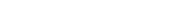 CATEGORY